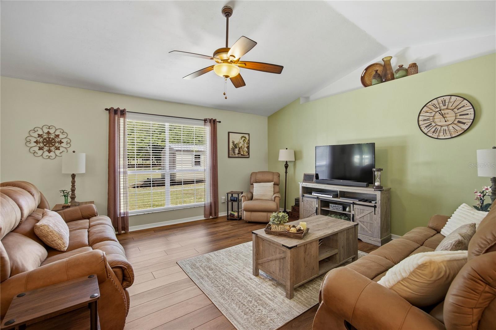 15816 NW 120TH PL, ALACHUA, FL, 32615