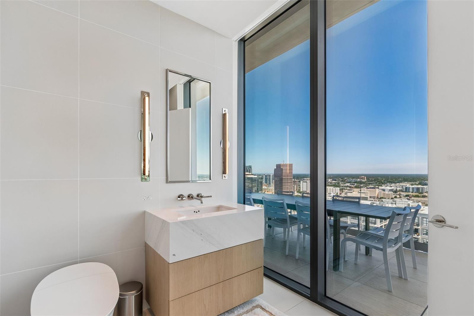 1000 WATER ST #2501, TAMPA, FL, 33602