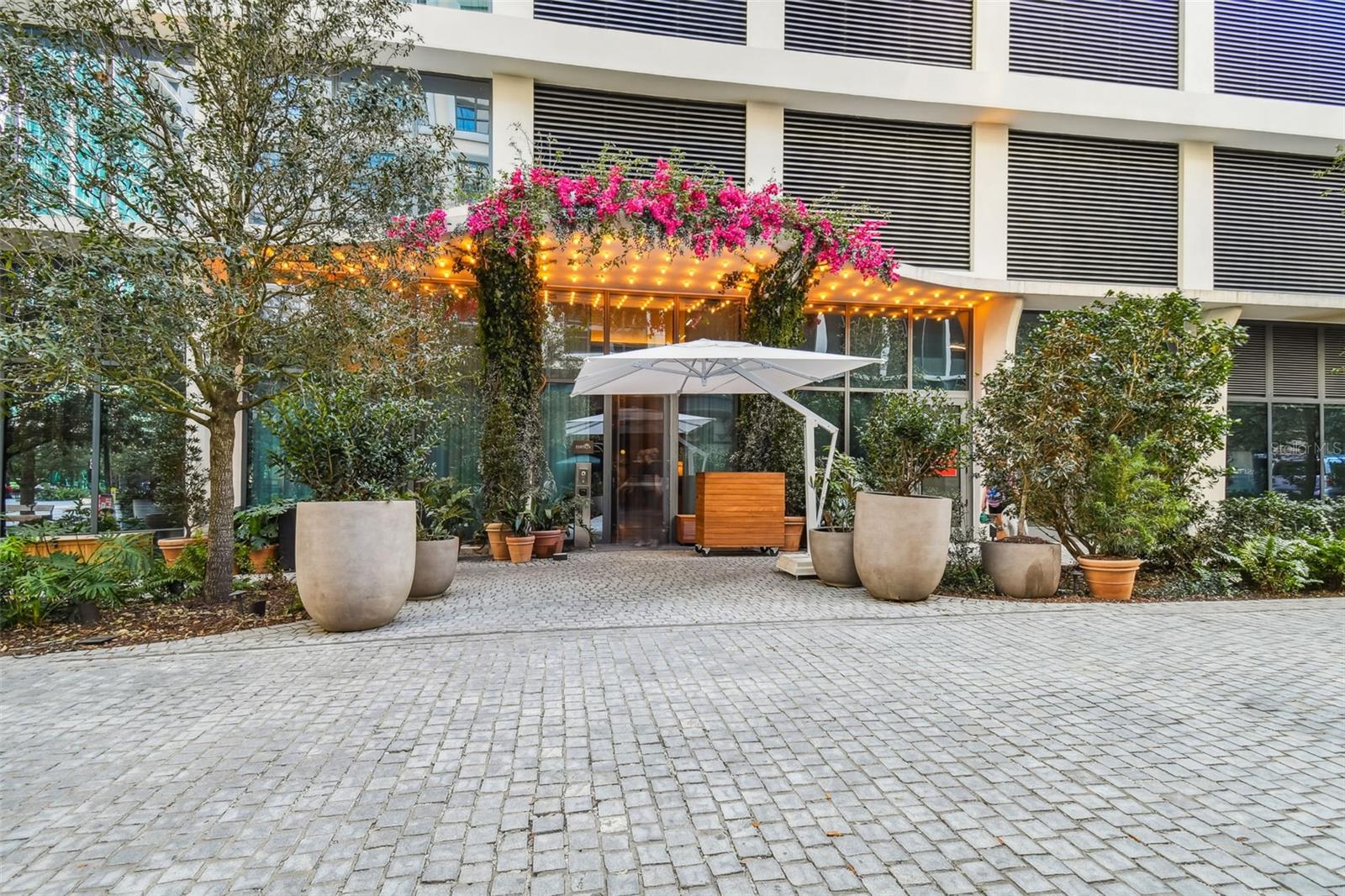 1000 WATER ST #2501, TAMPA, FL, 33602