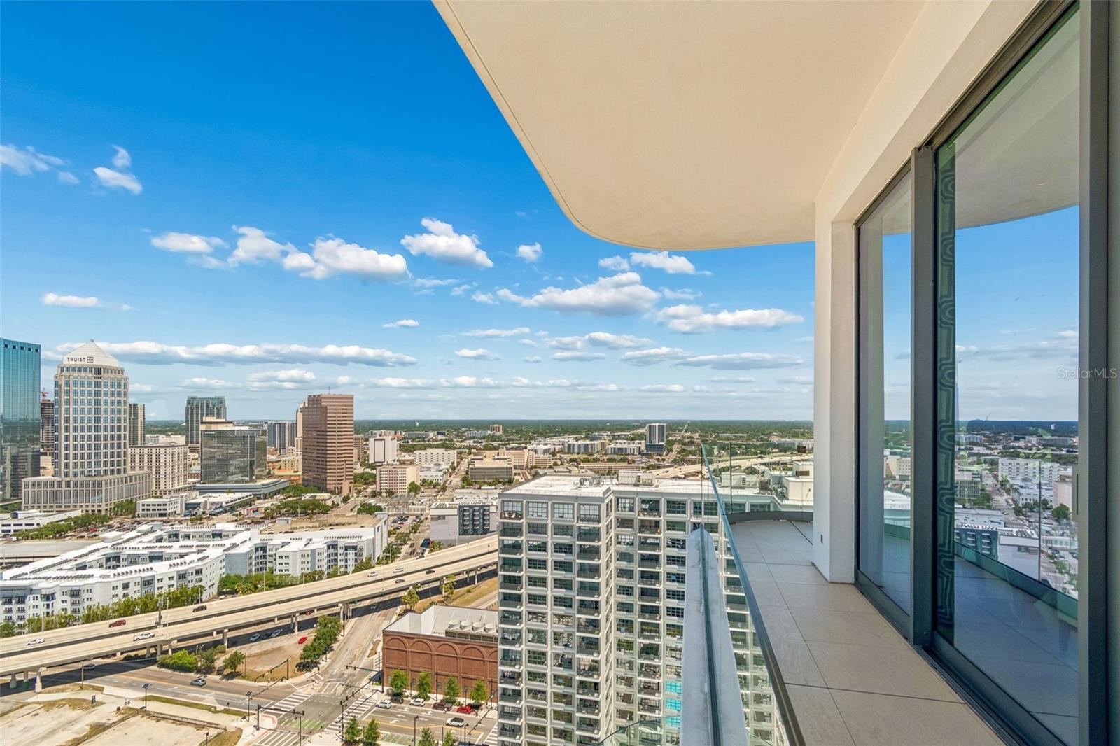 1000 WATER ST #2501, TAMPA, FL, 33602