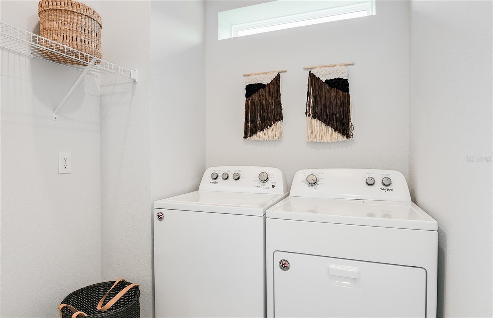 12510 ADOBE ST, PARRISH, FL, 34219