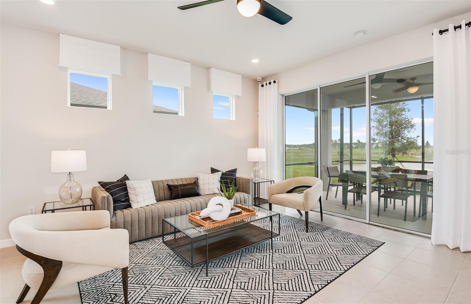 12510 ADOBE ST, PARRISH, FL, 34219