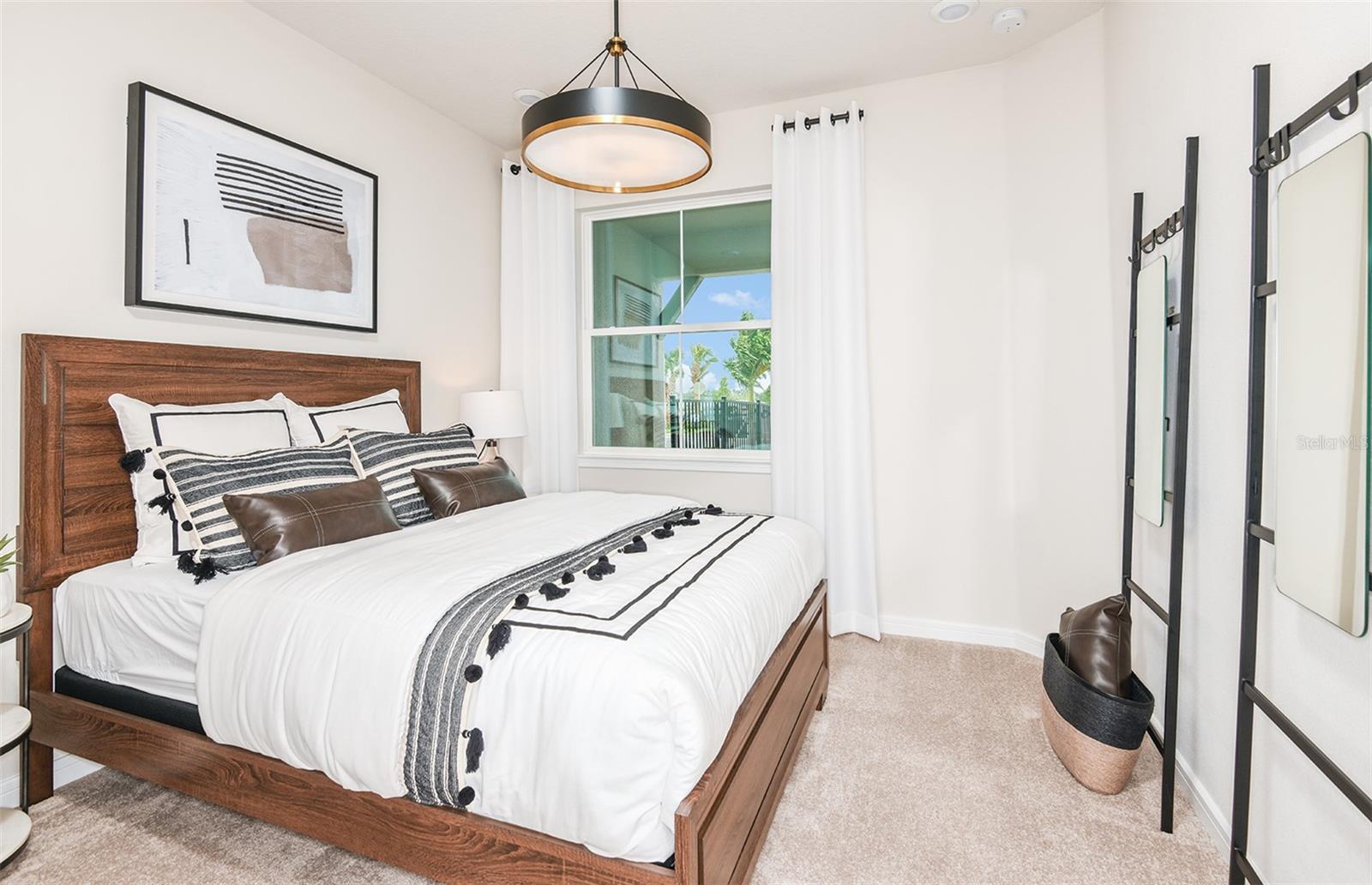 12510 ADOBE ST, PARRISH, FL, 34219