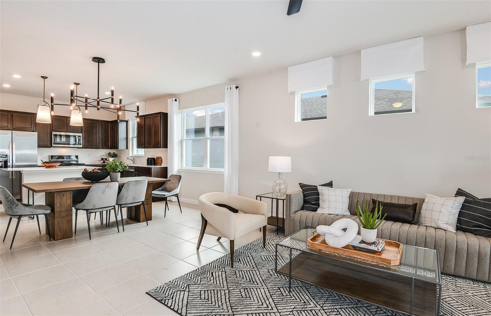 12510 ADOBE ST, PARRISH, FL, 34219