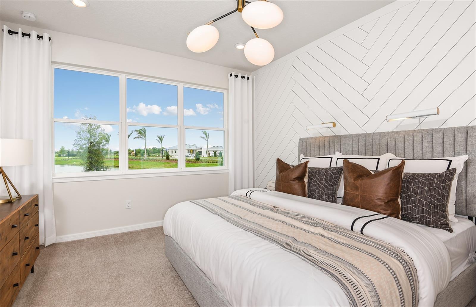 12510 ADOBE ST, PARRISH, FL, 34219