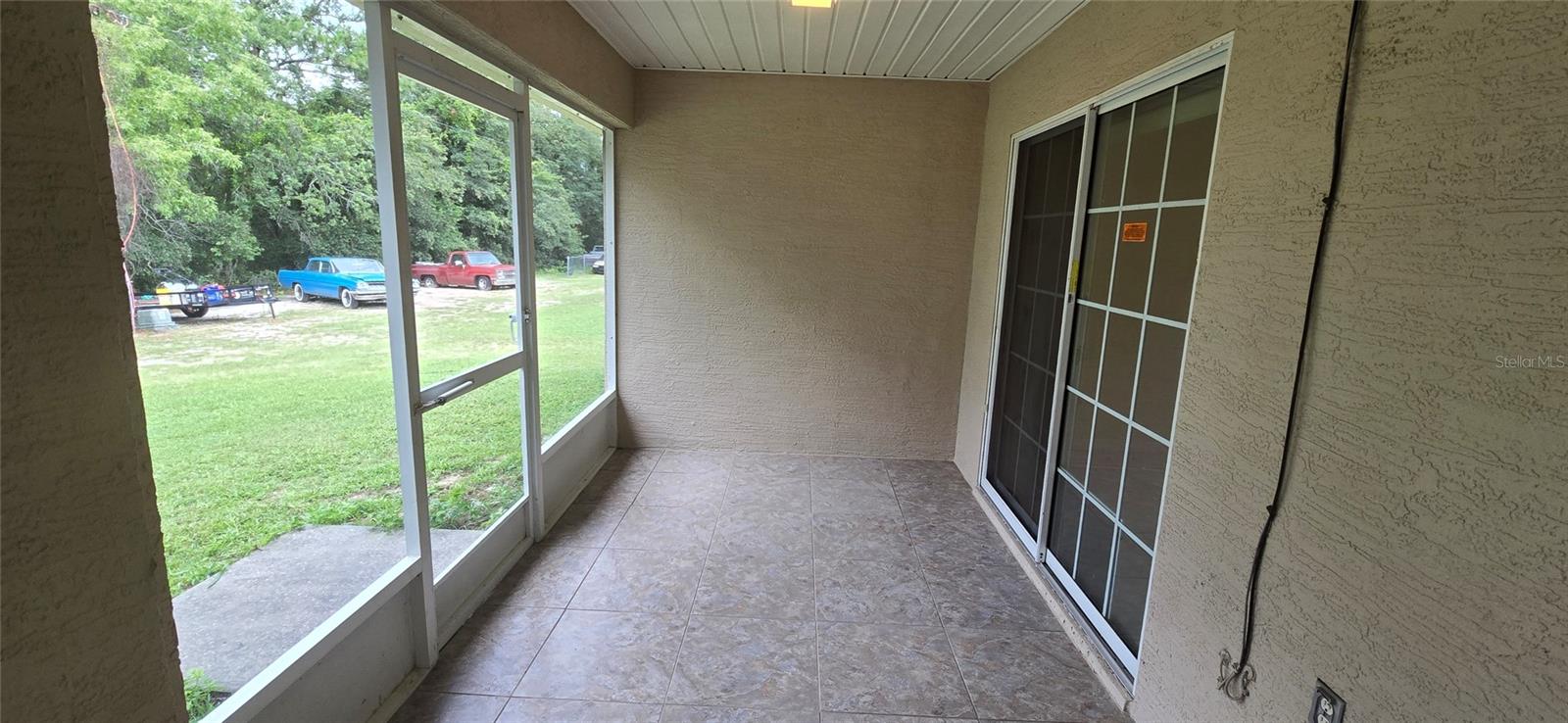 15209 SW 46 CIR, OCALA, FL, 34473