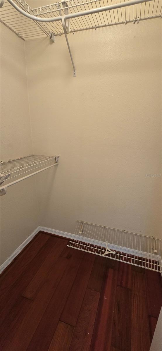 15209 SW 46 CIR, OCALA, FL, 34473