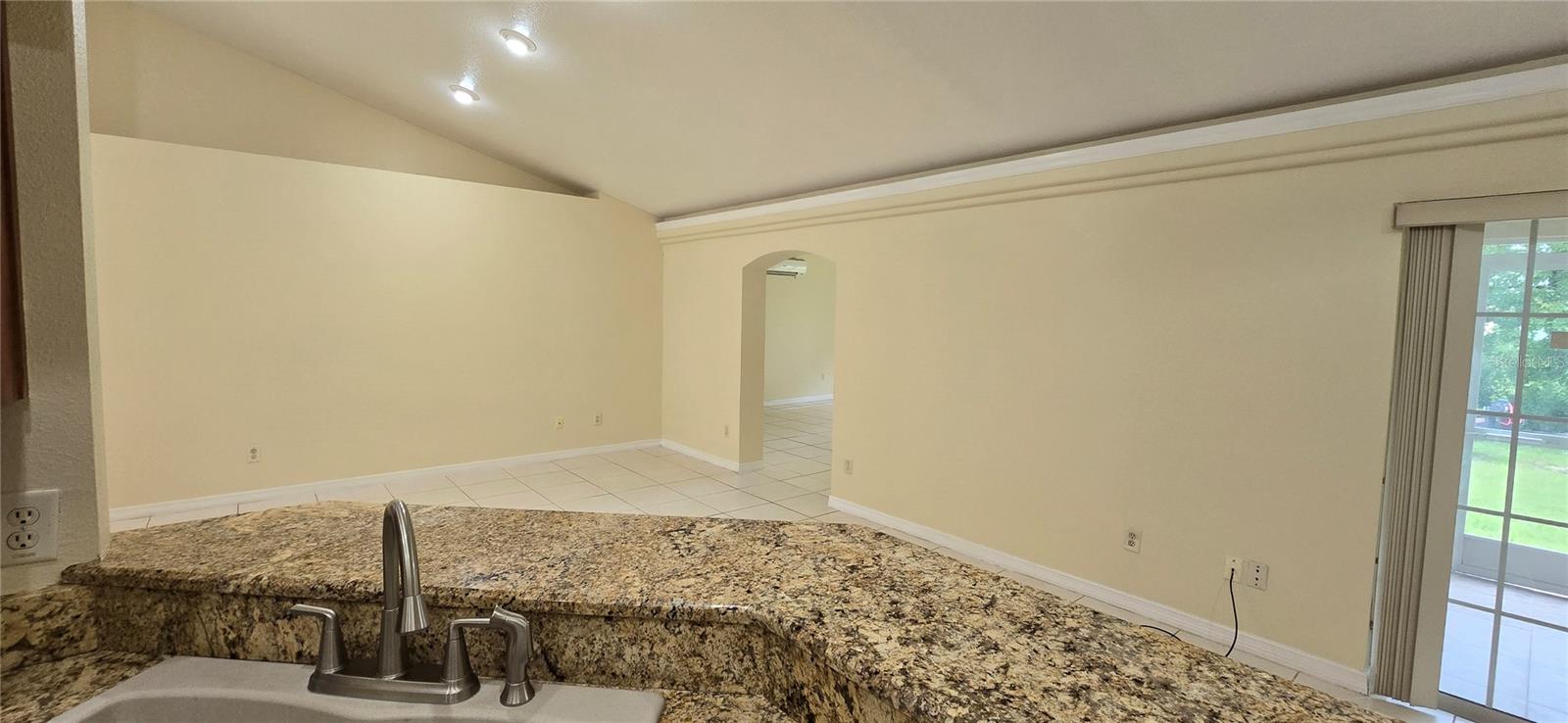 15209 SW 46 CIR, OCALA, FL, 34473