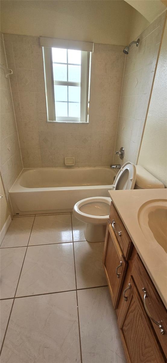 15209 SW 46 CIR, OCALA, FL, 34473
