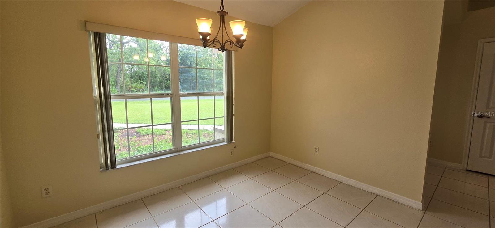 15209 SW 46 CIR, OCALA, FL, 34473