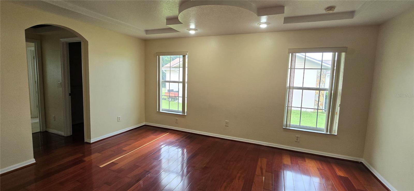15209 SW 46 CIR, OCALA, FL, 34473
