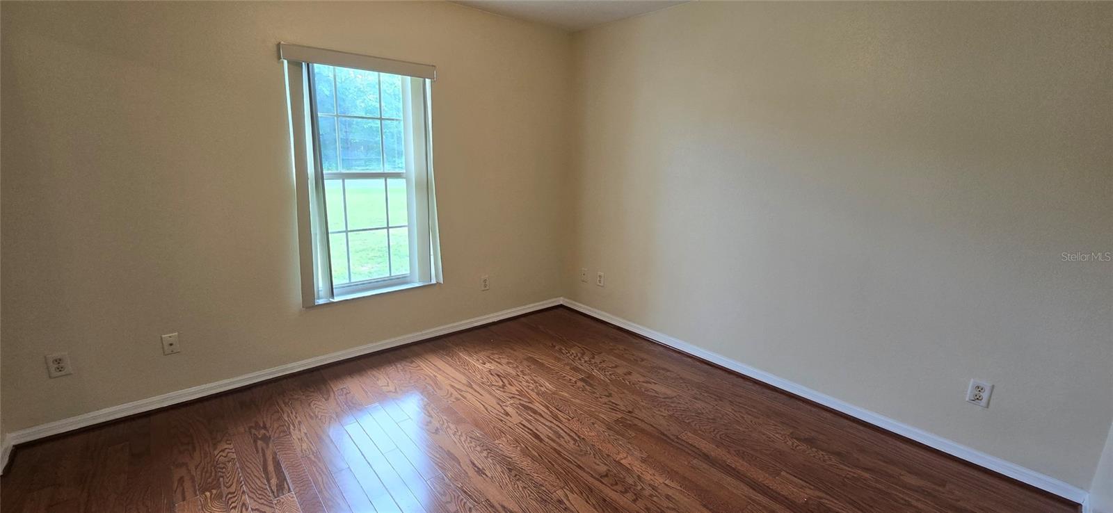 15209 SW 46 CIR, OCALA, FL, 34473