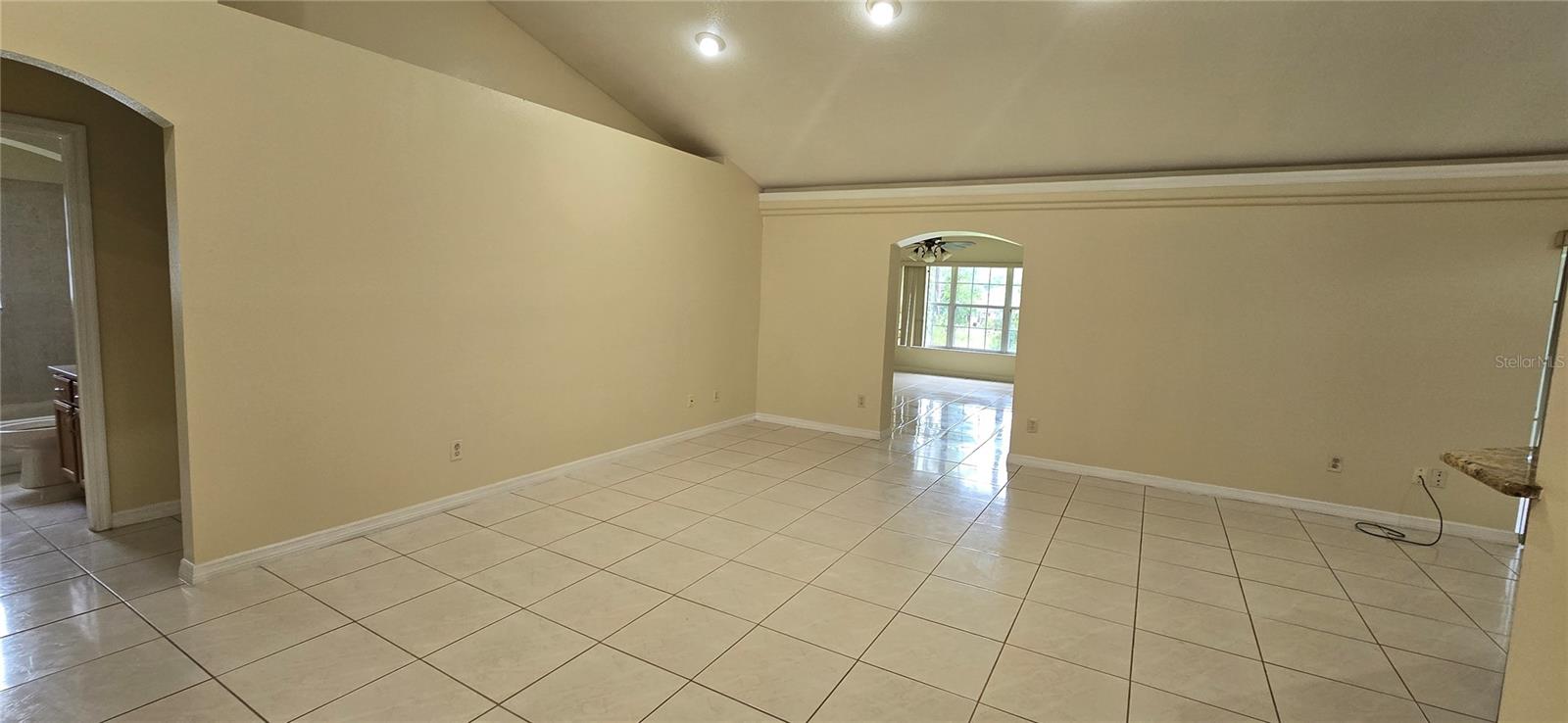15209 SW 46 CIR, OCALA, FL, 34473