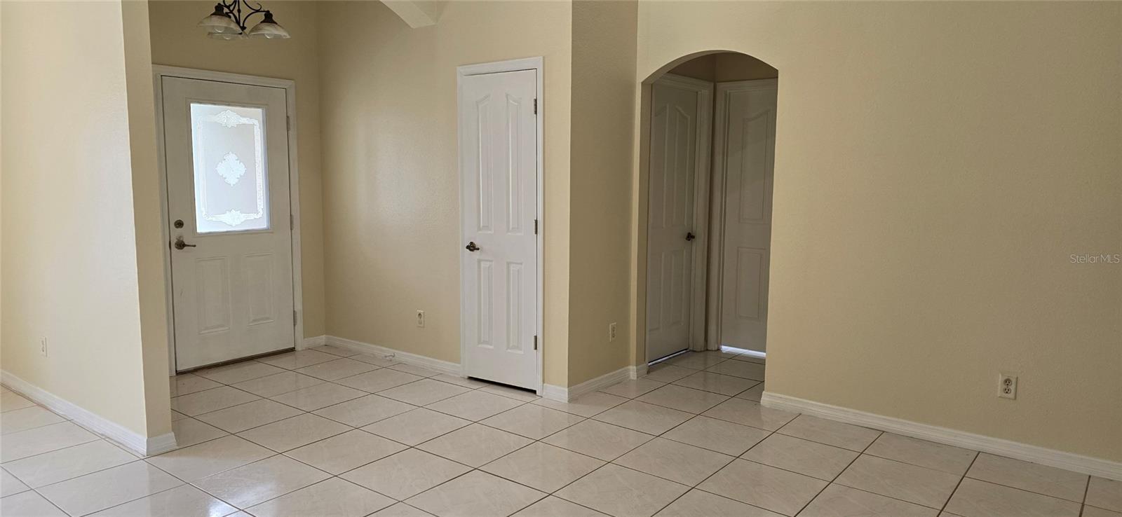 15209 SW 46 CIR, OCALA, FL, 34473