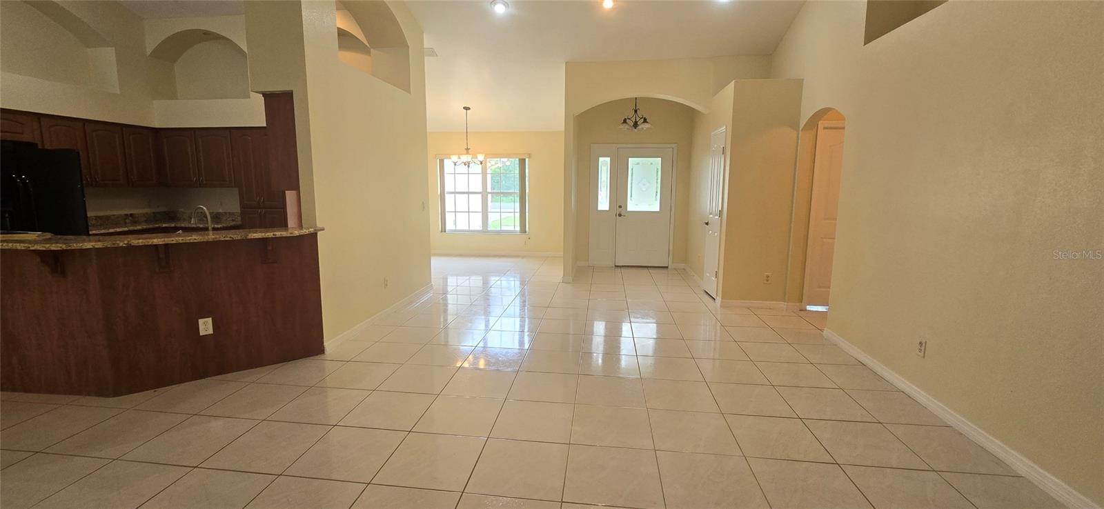 15209 SW 46 CIR, OCALA, FL, 34473