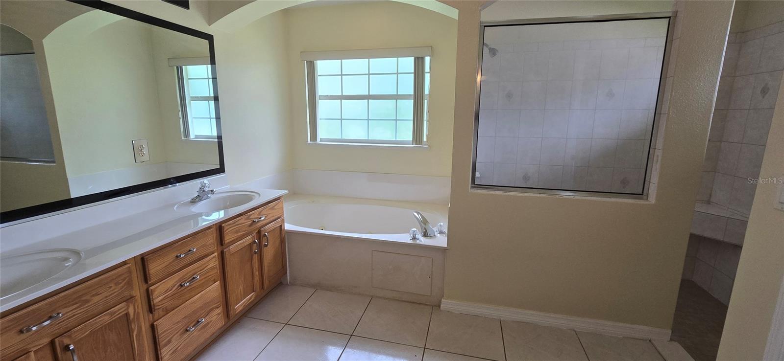 15209 SW 46 CIR, OCALA, FL, 34473