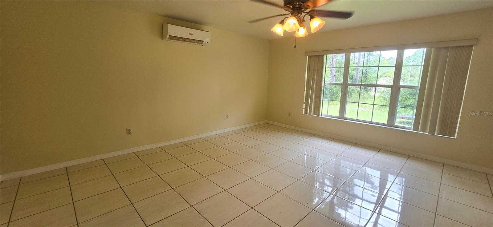 15209 SW 46 CIR, OCALA, FL, 34473