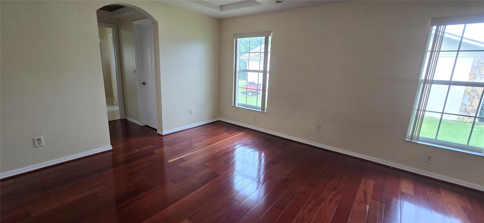 15209 SW 46 CIR, OCALA, FL, 34473