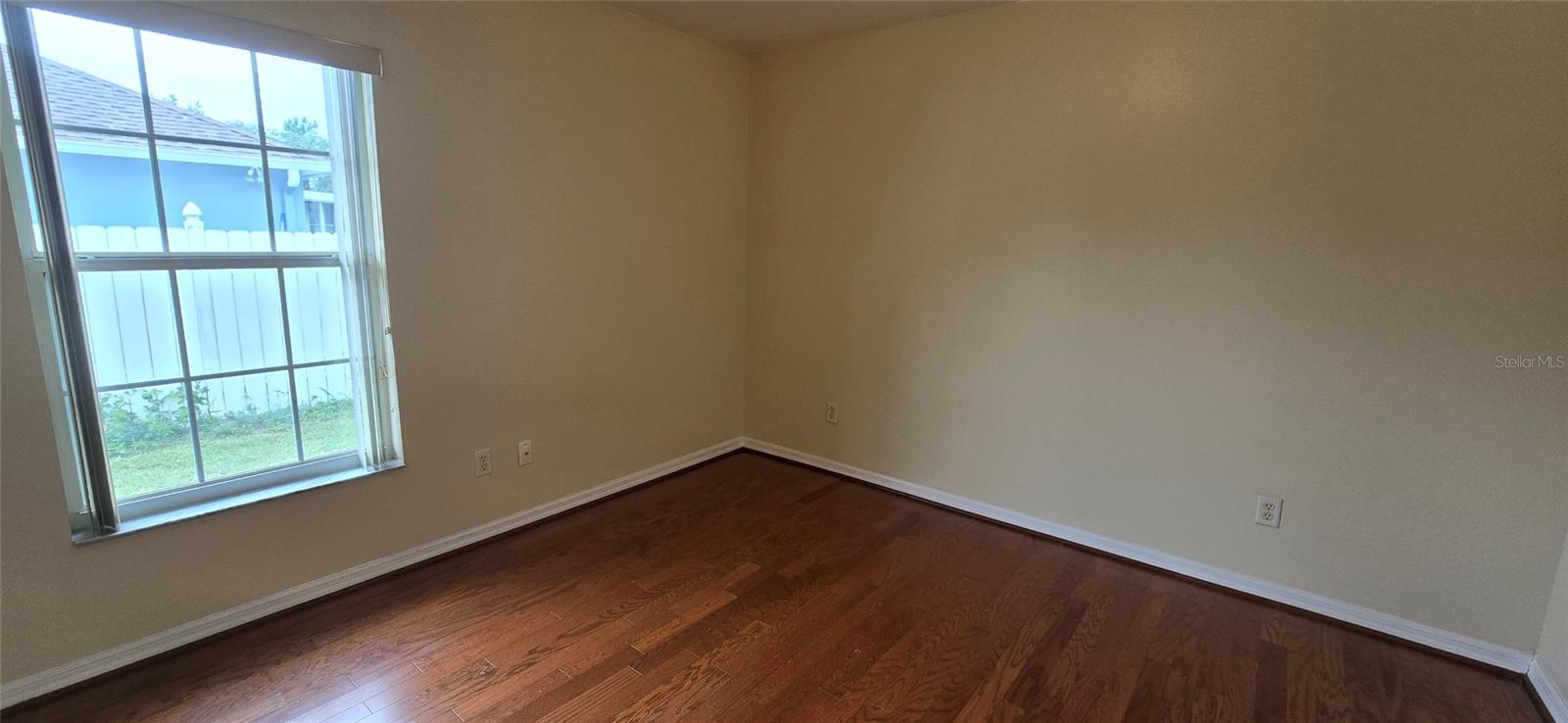 15209 SW 46 CIR, OCALA, FL, 34473