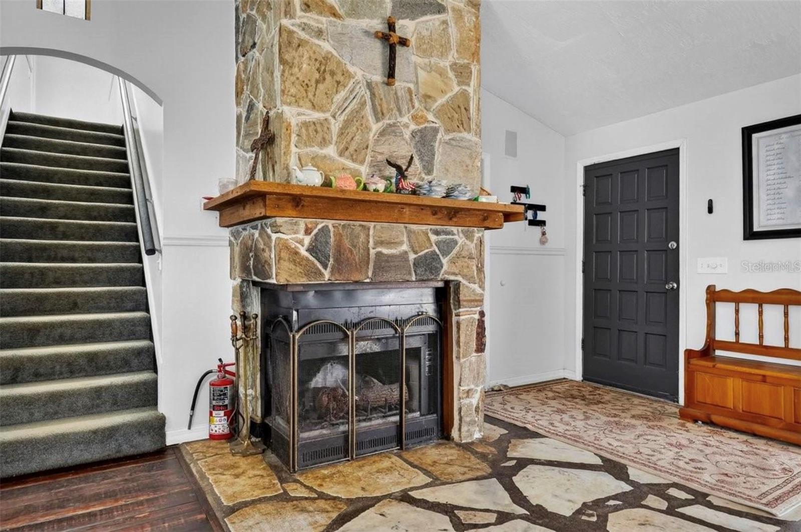 2519 FERN PALM DR, EDGEWATER, FL, 32141