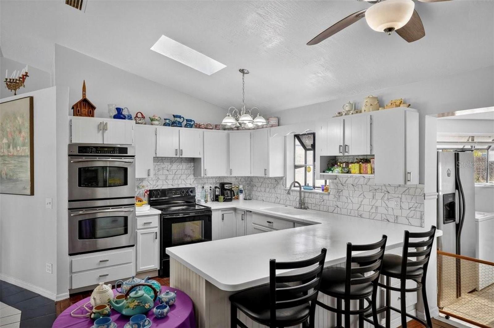 2519 FERN PALM DR, EDGEWATER, FL, 32141