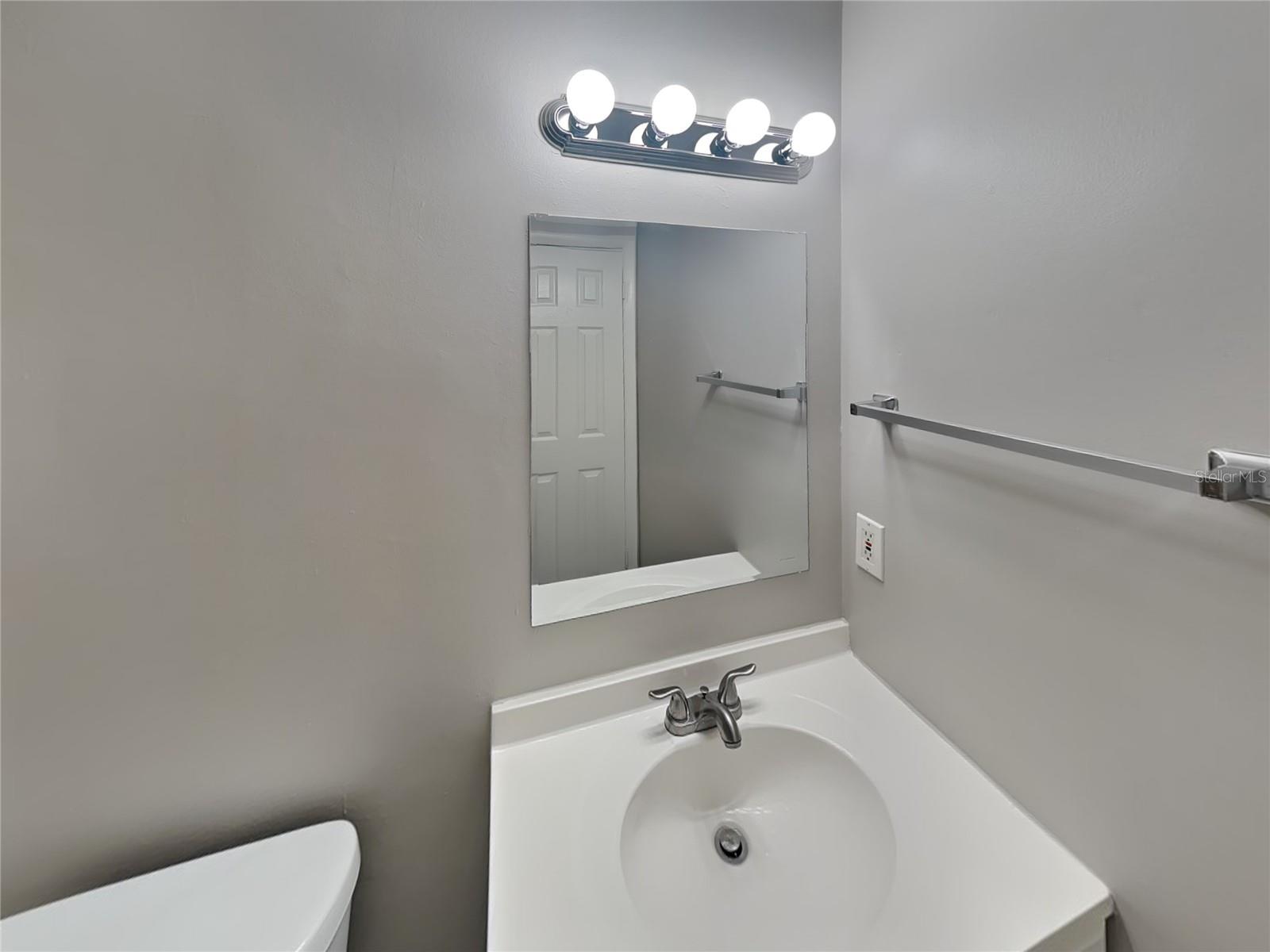 NORTH ORLANDO TERRACE UNIT 1 SEC 6, WINTER SPRINGS, FL, 32708