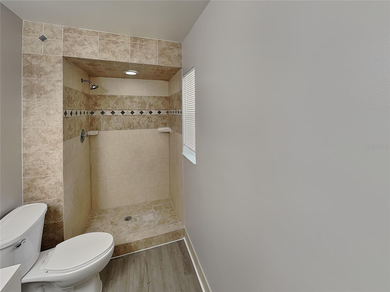 NORTH ORLANDO TERRACE UNIT 1 SEC 6, WINTER SPRINGS, FL, 32708