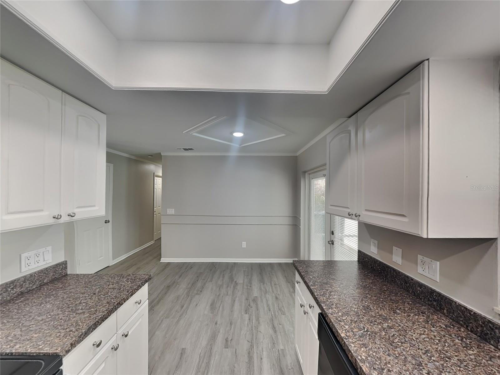 NORTH ORLANDO TERRACE UNIT 1 SEC 6, WINTER SPRINGS, FL, 32708