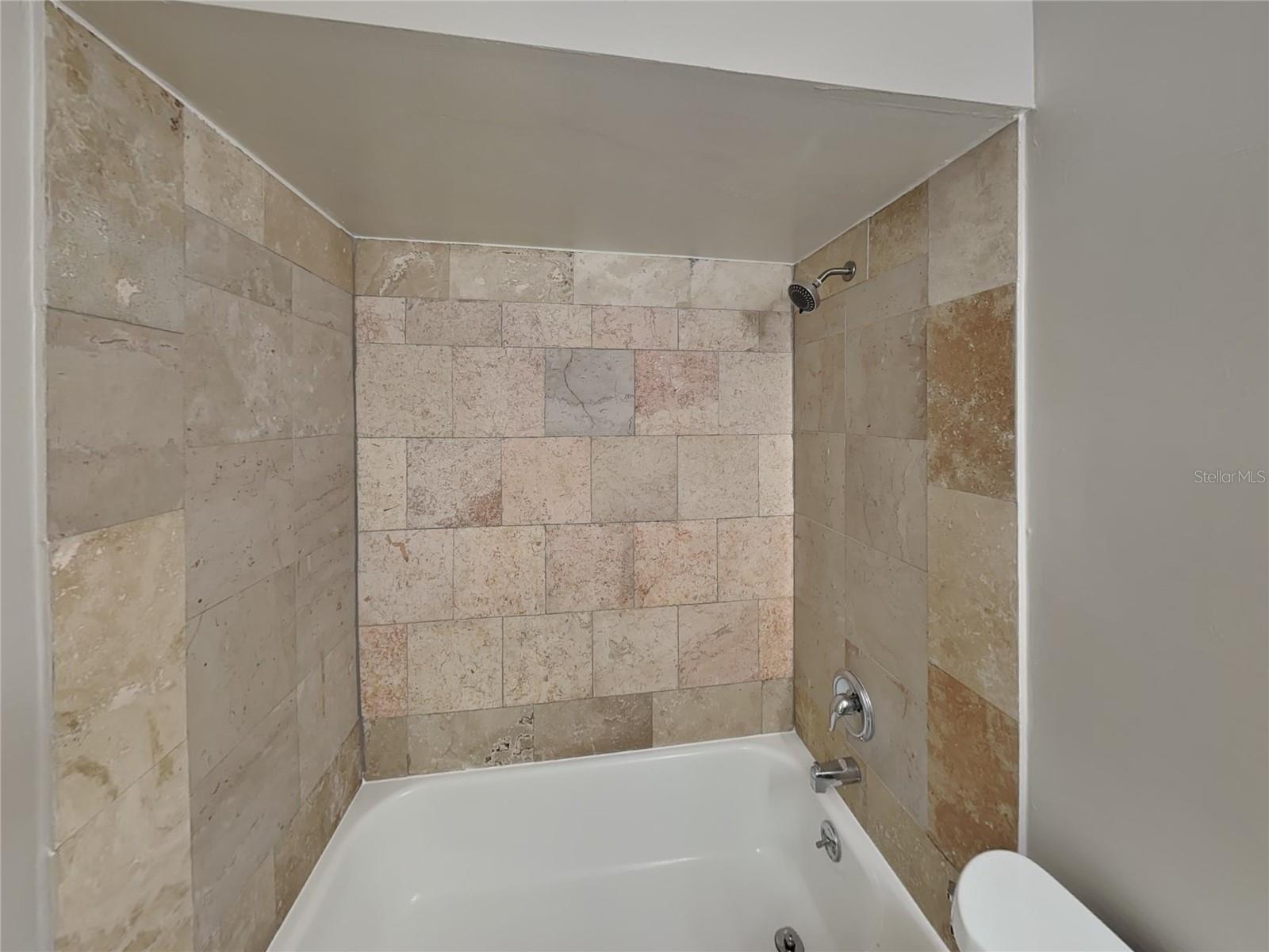 NORTH ORLANDO TERRACE UNIT 1 SEC 6, WINTER SPRINGS, FL, 32708