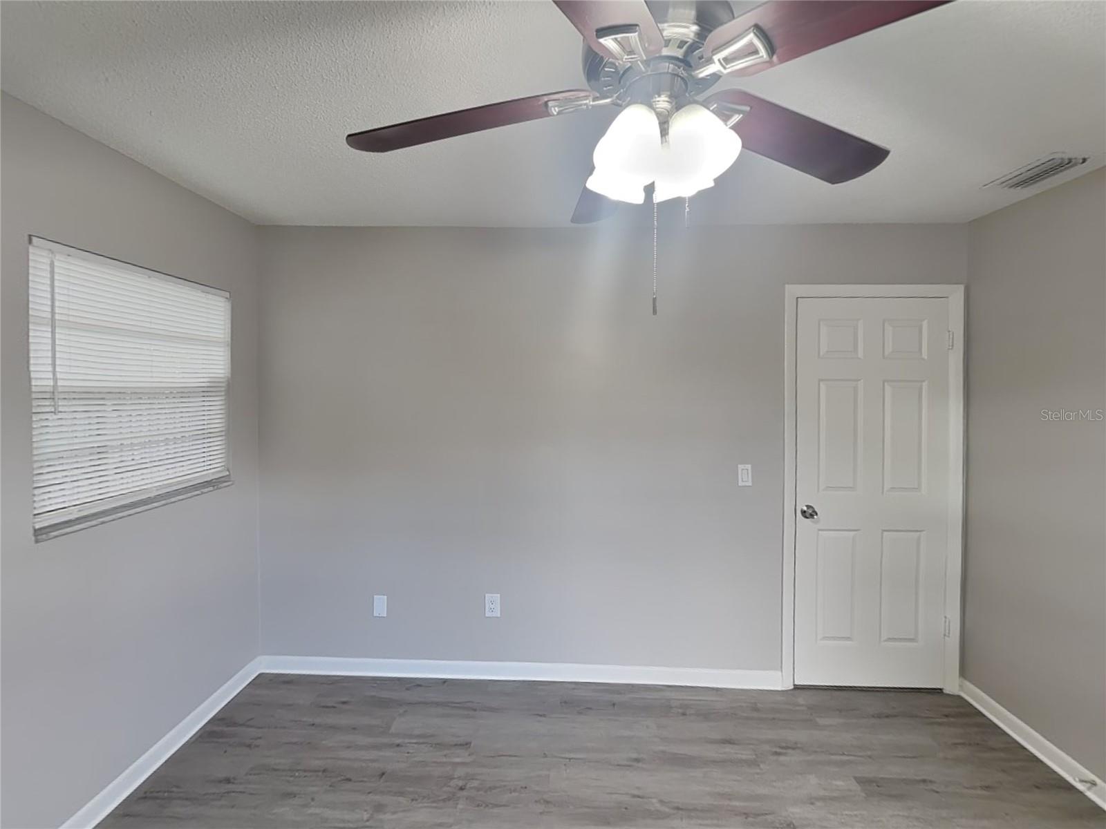 NORTH ORLANDO TERRACE UNIT 1 SEC 6, WINTER SPRINGS, FL, 32708