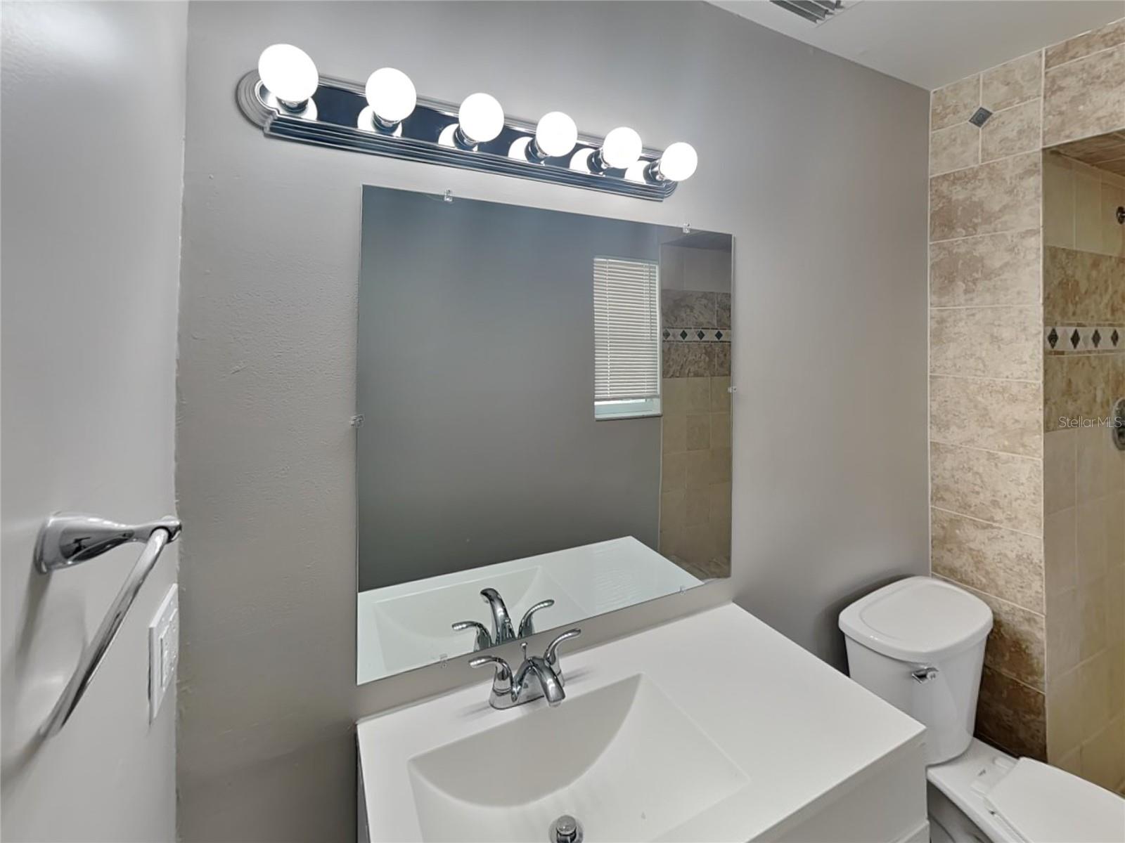 NORTH ORLANDO TERRACE UNIT 1 SEC 6, WINTER SPRINGS, FL, 32708