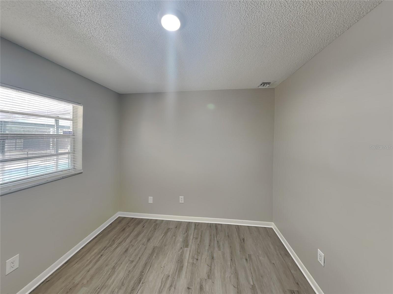 NORTH ORLANDO TERRACE UNIT 1 SEC 6, WINTER SPRINGS, FL, 32708