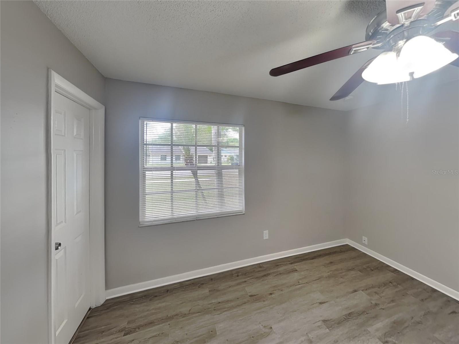 NORTH ORLANDO TERRACE UNIT 1 SEC 6, WINTER SPRINGS, FL, 32708