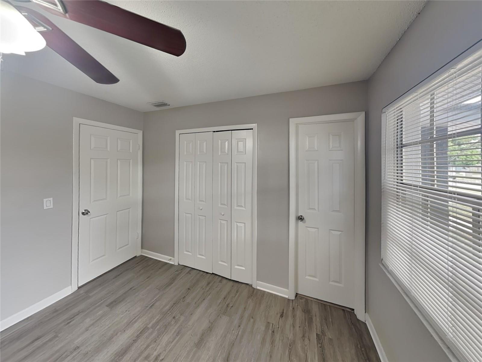 NORTH ORLANDO TERRACE UNIT 1 SEC 6, WINTER SPRINGS, FL, 32708