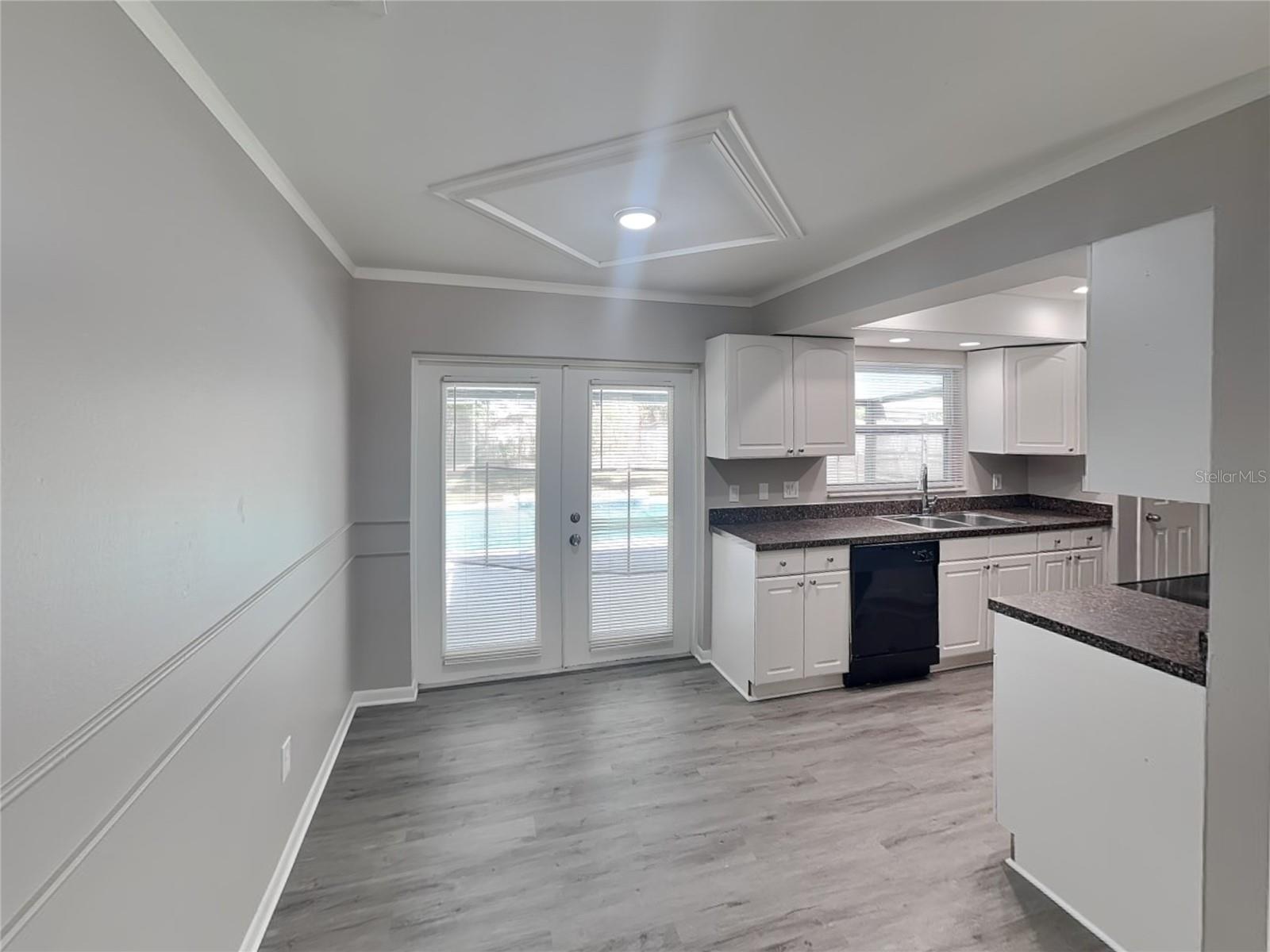 NORTH ORLANDO TERRACE UNIT 1 SEC 6, WINTER SPRINGS, FL, 32708