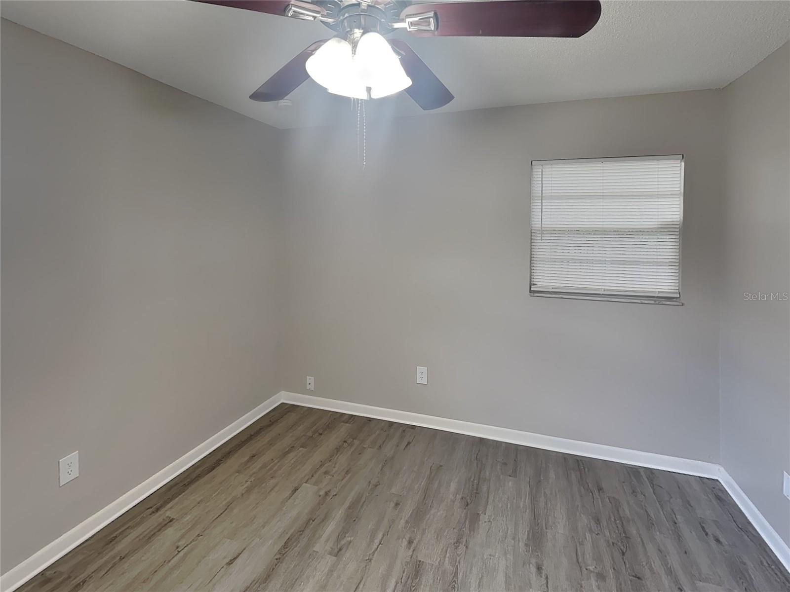 NORTH ORLANDO TERRACE UNIT 1 SEC 6, WINTER SPRINGS, FL, 32708