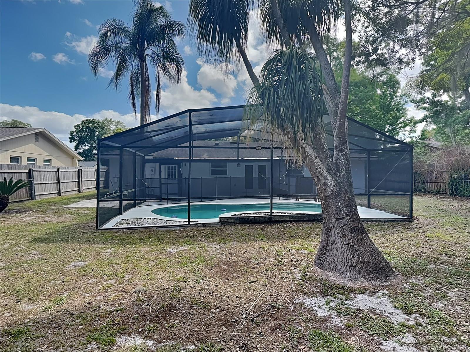 NORTH ORLANDO TERRACE UNIT 1 SEC 6, WINTER SPRINGS, FL, 32708