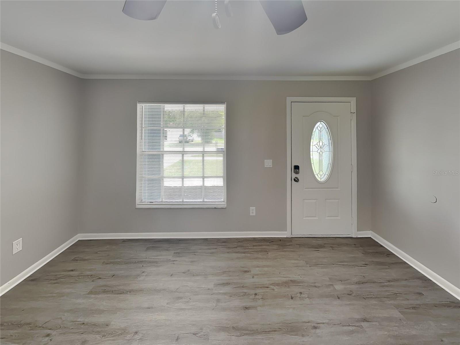 NORTH ORLANDO TERRACE UNIT 1 SEC 6, WINTER SPRINGS, FL, 32708