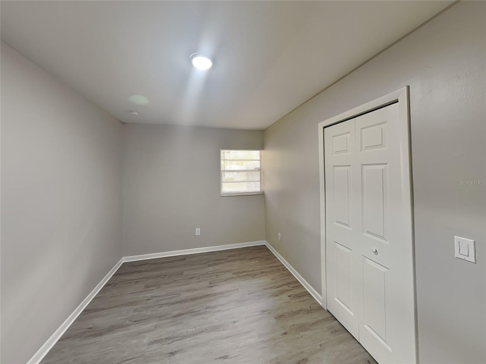 NORTH ORLANDO TERRACE UNIT 1 SEC 6, WINTER SPRINGS, FL, 32708