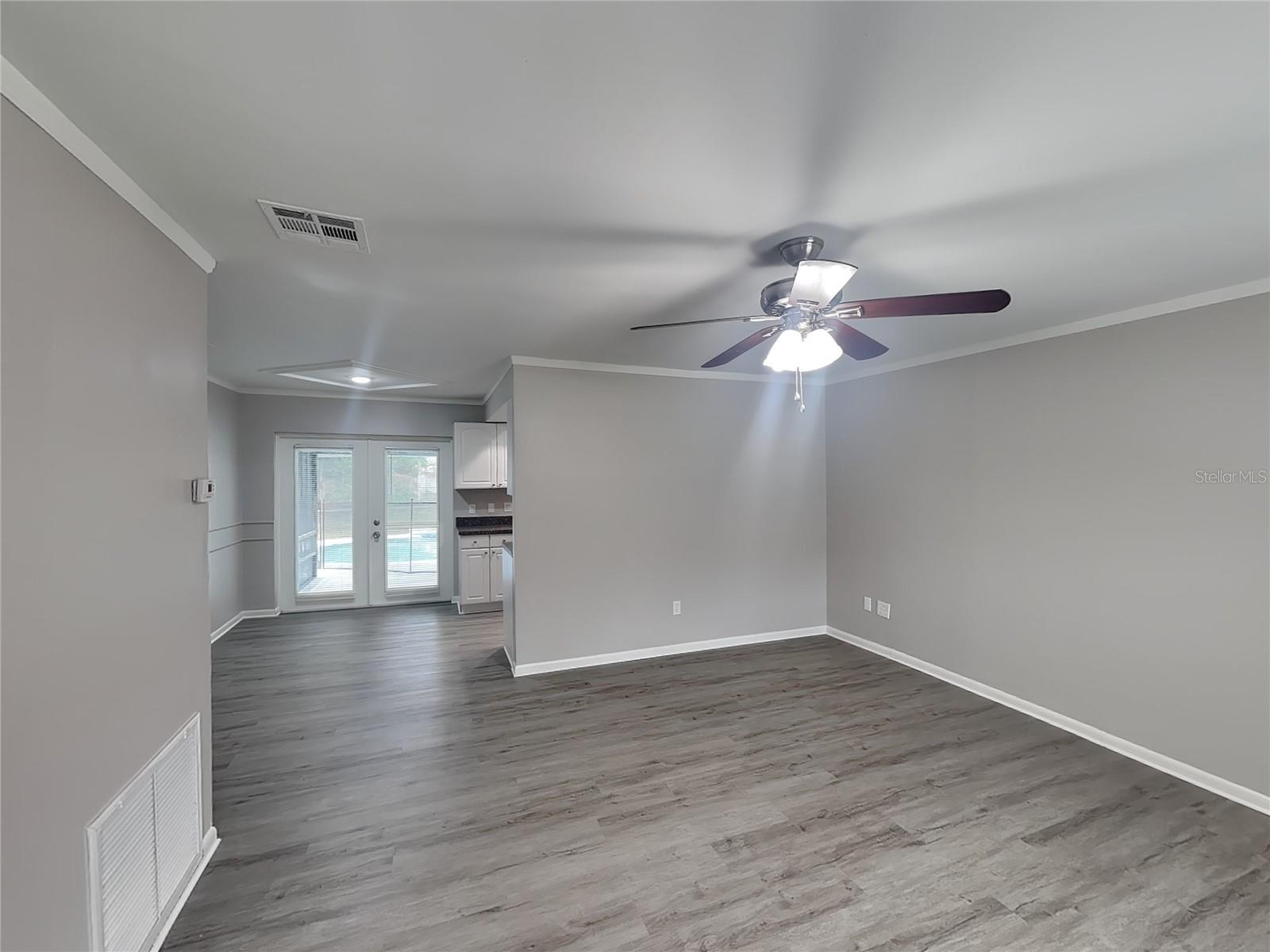 NORTH ORLANDO TERRACE UNIT 1 SEC 6, WINTER SPRINGS, FL, 32708