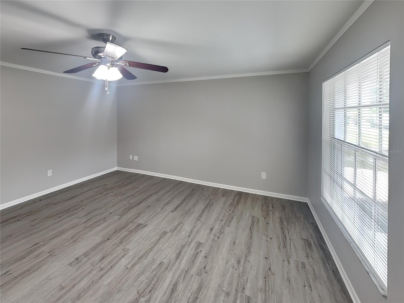 NORTH ORLANDO TERRACE UNIT 1 SEC 6, WINTER SPRINGS, FL, 32708