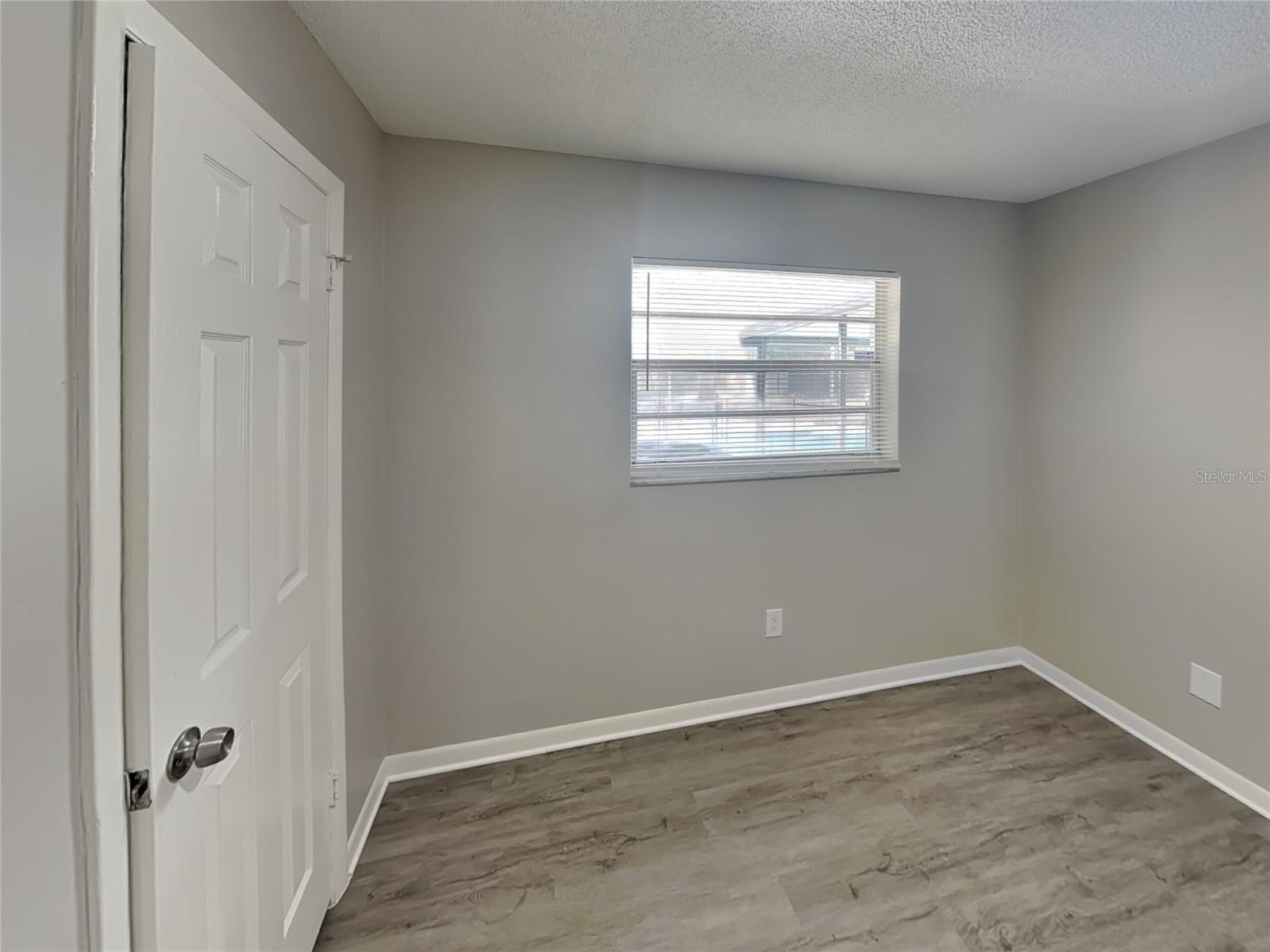NORTH ORLANDO TERRACE UNIT 1 SEC 6, WINTER SPRINGS, FL, 32708
