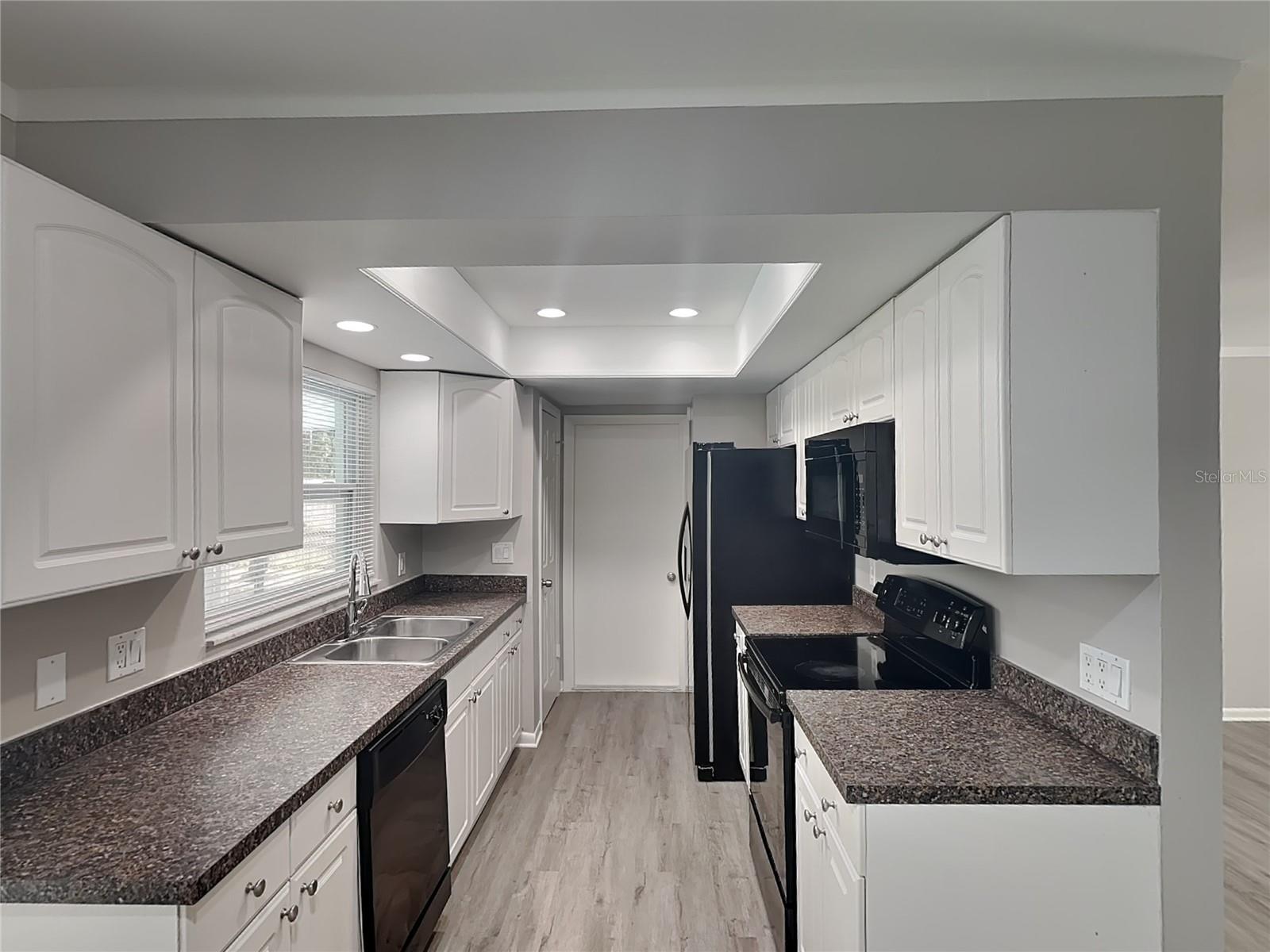 NORTH ORLANDO TERRACE UNIT 1 SEC 6, WINTER SPRINGS, FL, 32708