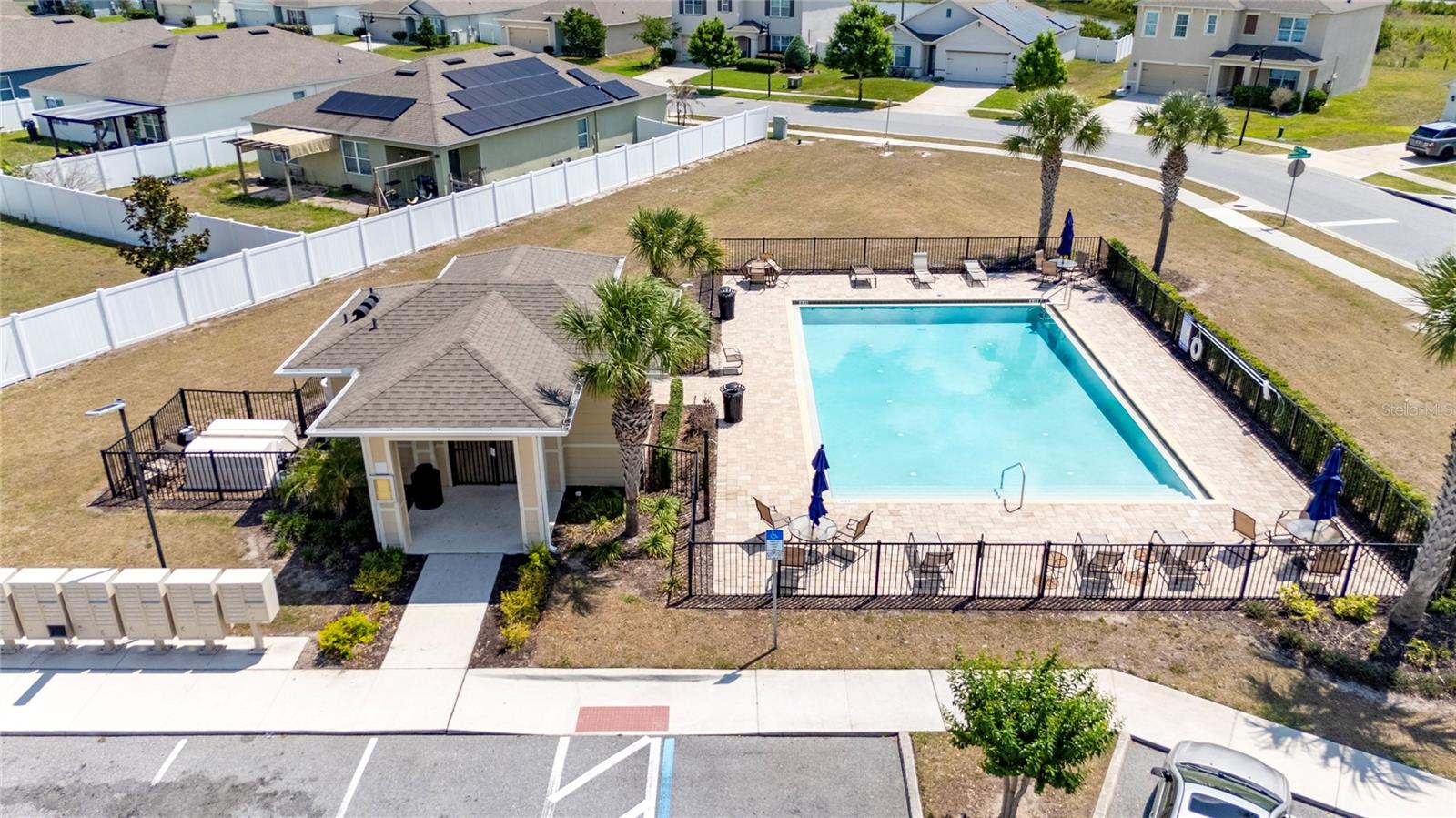 5610 WESTERN SUN DR, ST CLOUD, FL, 34771