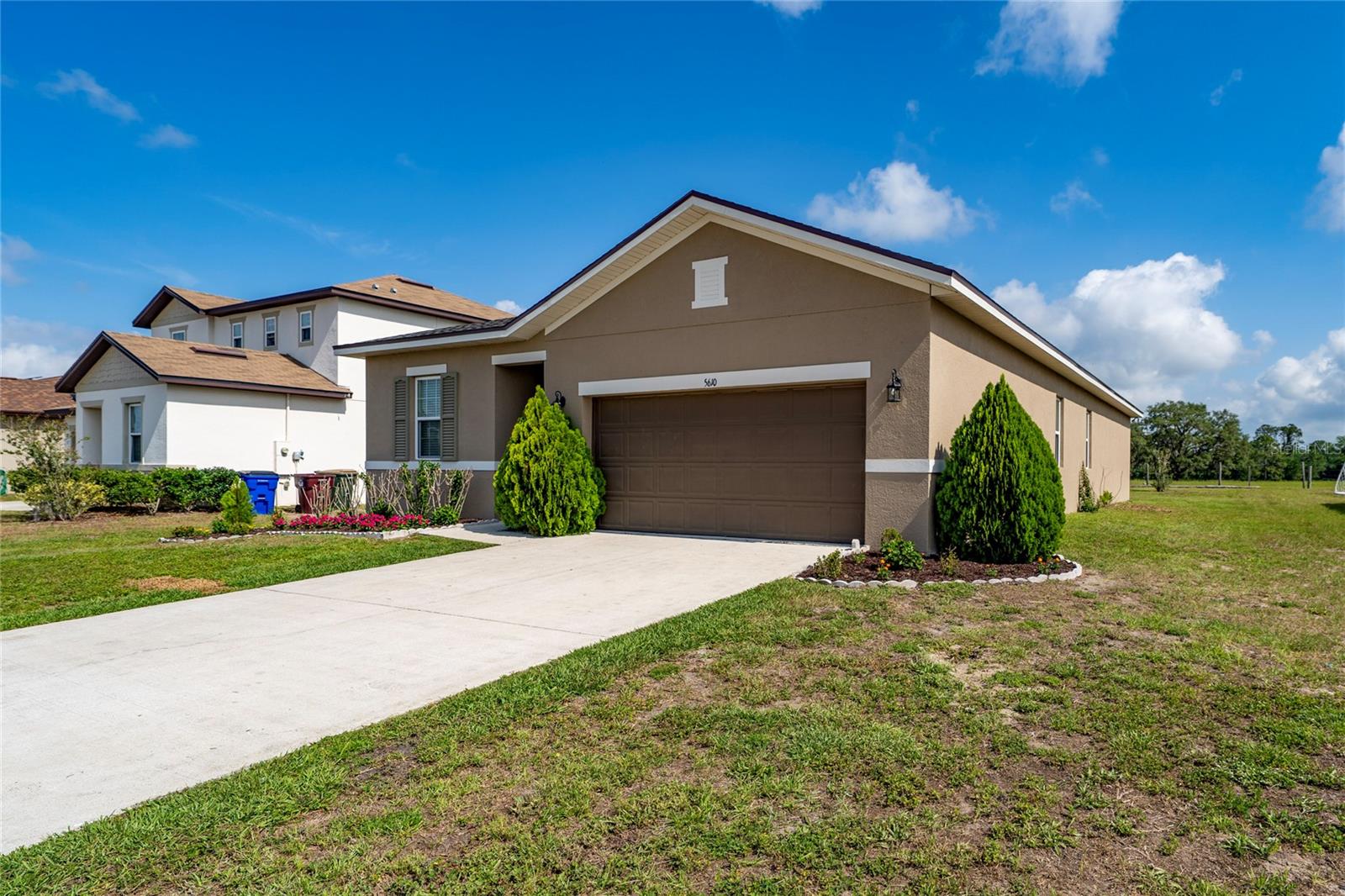 5610 WESTERN SUN DR, ST CLOUD, FL, 34771