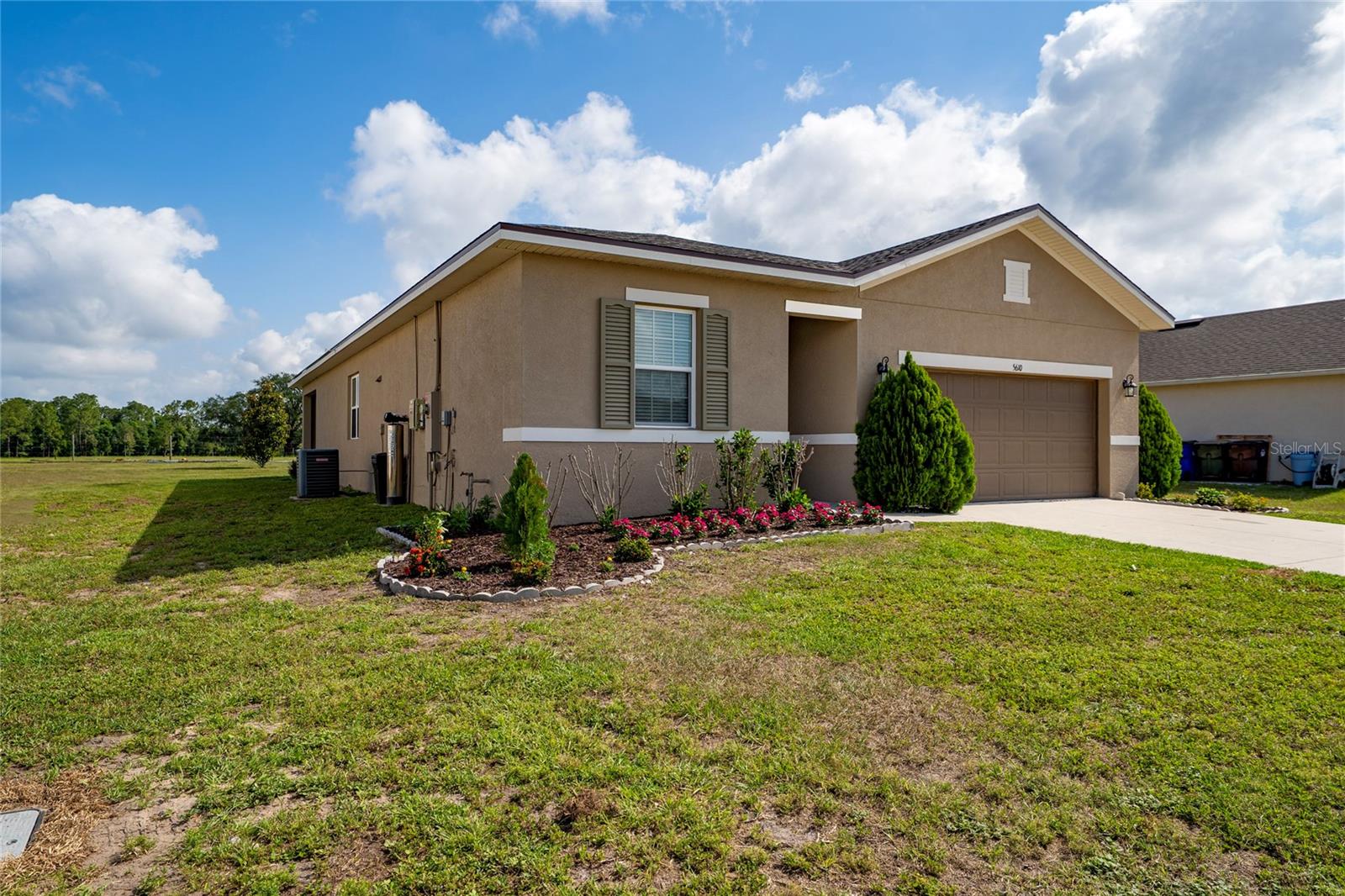5610 WESTERN SUN DR, ST CLOUD, FL, 34771