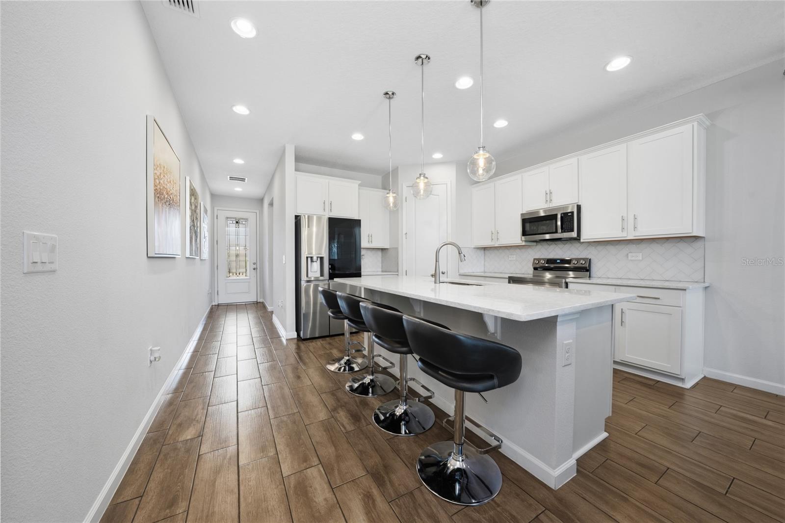 5610 WESTERN SUN DR, ST CLOUD, FL, 34771