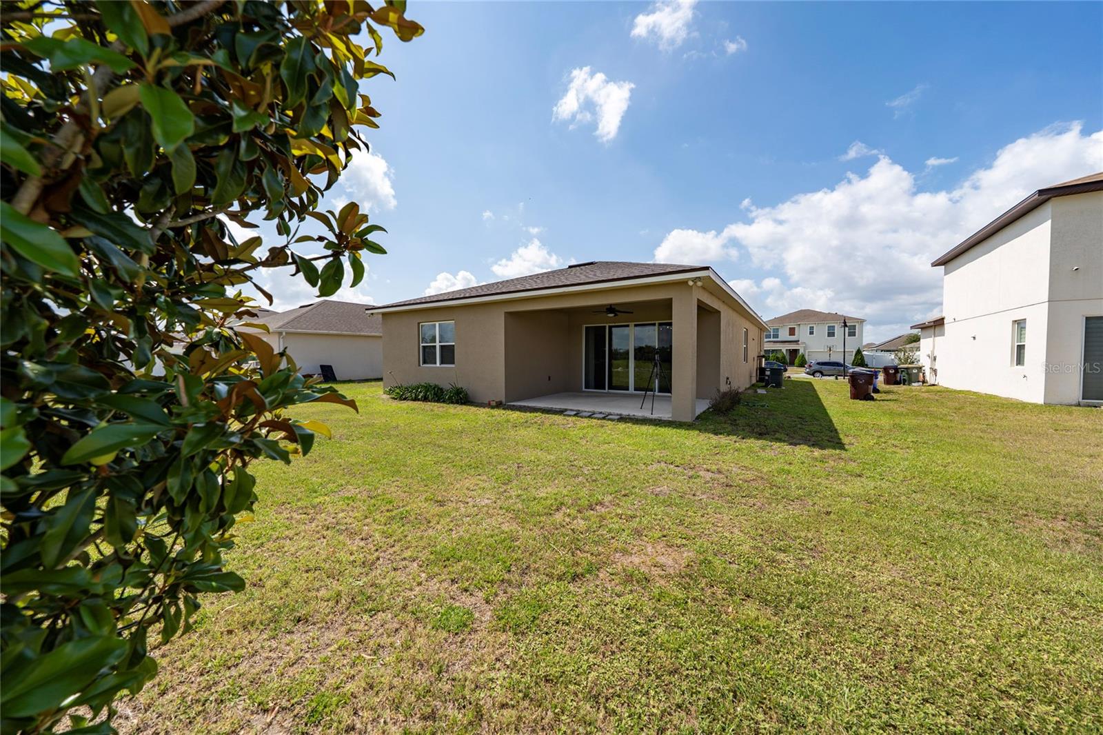 5610 WESTERN SUN DR, ST CLOUD, FL, 34771