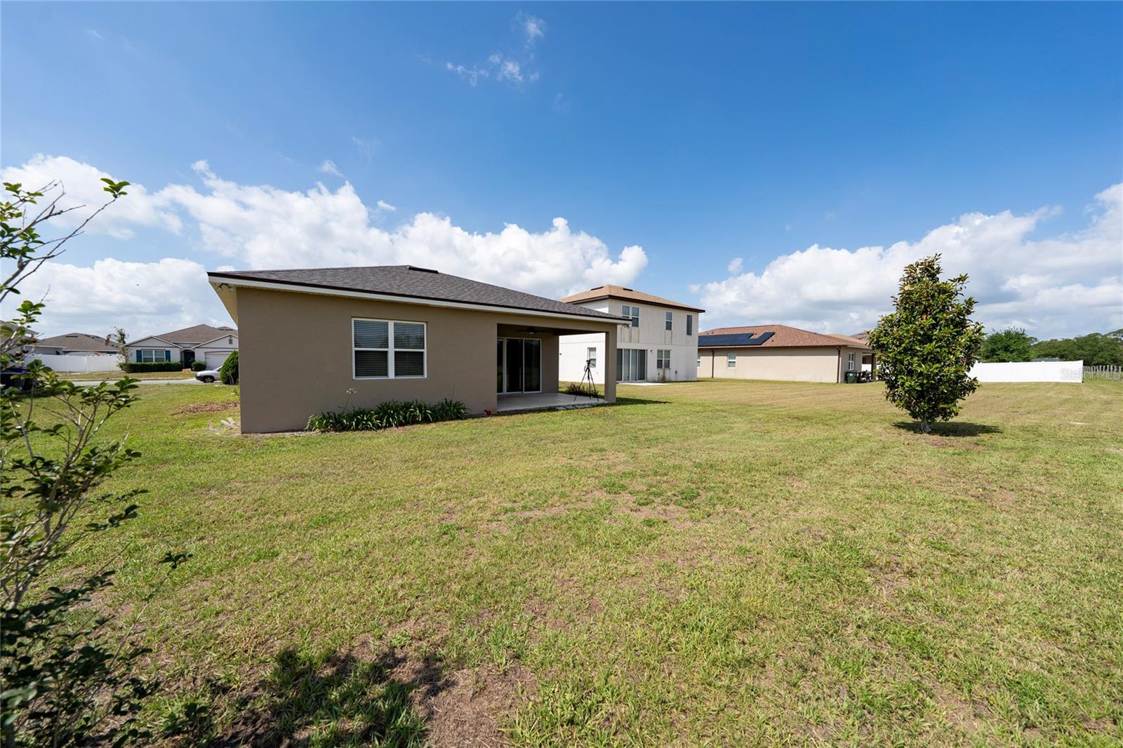 5610 WESTERN SUN DR, ST CLOUD, FL, 34771