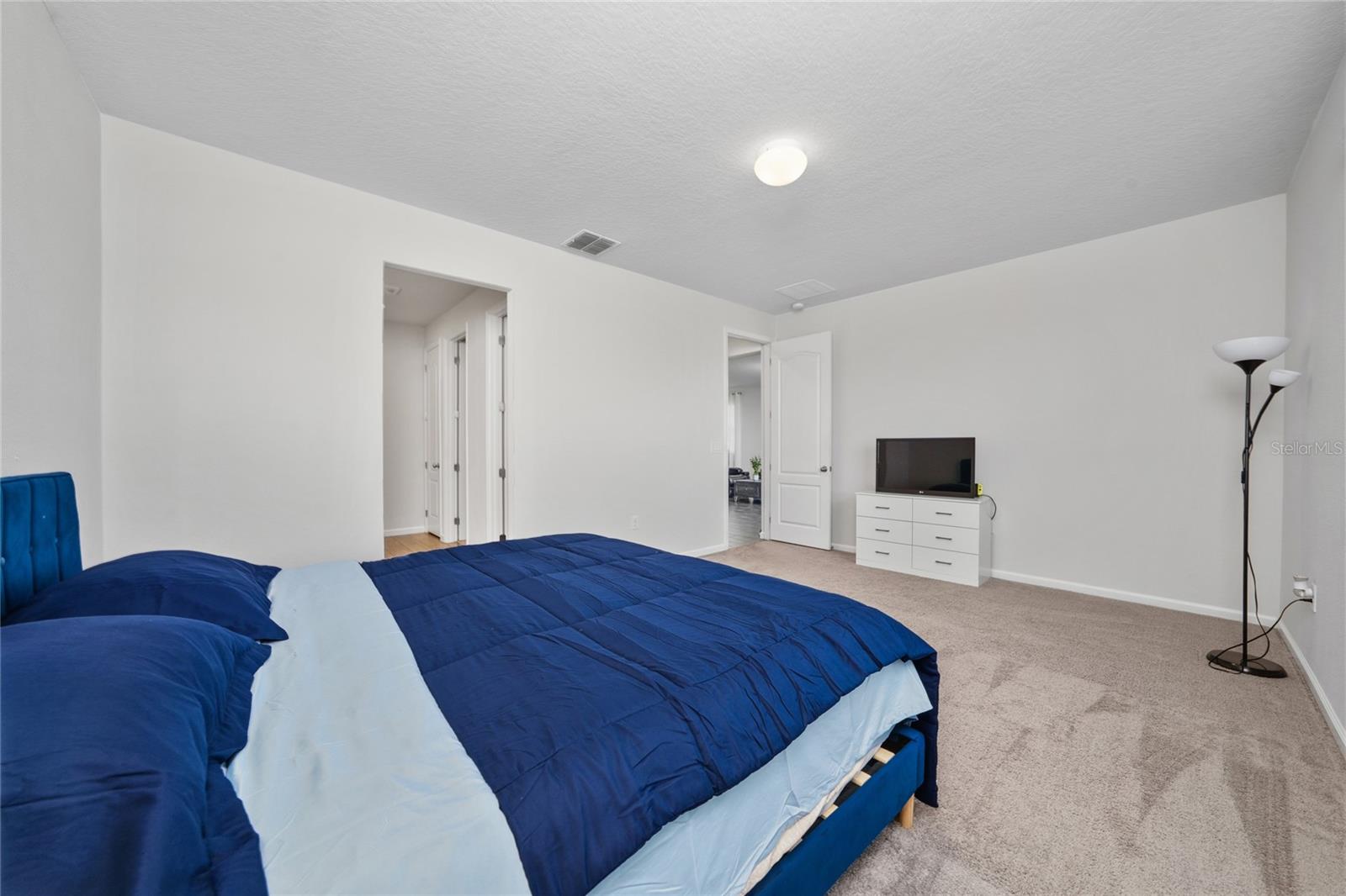 5610 WESTERN SUN DR, ST CLOUD, FL, 34771